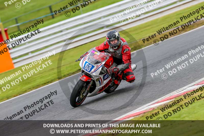 Oulton Park 14th March 2020;PJ Motorsport Photography 2020;anglesey;brands hatch;cadwell park;croft;donington park;enduro digital images;event digital images;eventdigitalimages;mallory;no limits;oulton park;peter wileman photography;racing digital images;silverstone;snetterton;trackday digital images;trackday photos;vmcc banbury run;welsh 2 day enduro